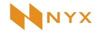NYX